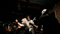 /album/galeria/mostra-02-jpg/